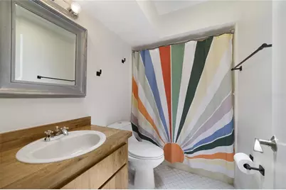 5025 Bermuda Circle #5025, Orlando, FL 32808 - Photo 17