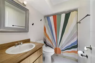 5025 Bermuda Cir, Orlando, FL 32808 - Photo 17