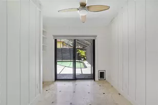5025 Bermuda Cir, Orlando, FL 32808 - Photo 9
