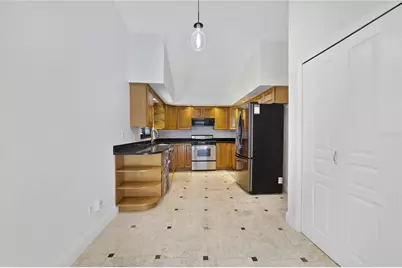 5025 Bermuda Circle #5025, Orlando, FL 32808 - Photo 7