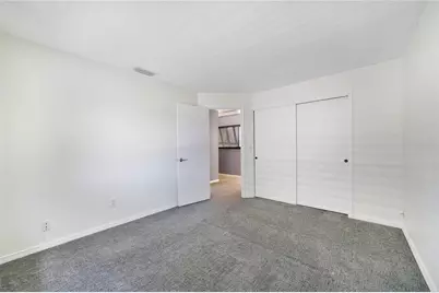 5025 Bermuda Circle #5025, Orlando, FL 32808 - Photo 19