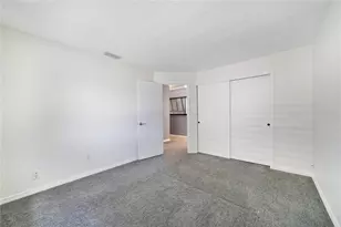 5025 Bermuda Cir, Orlando, FL 32808 - Photo 19