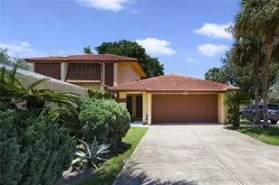 5025 Bermuda Cir, Orlando, FL 32808 - Photo 1