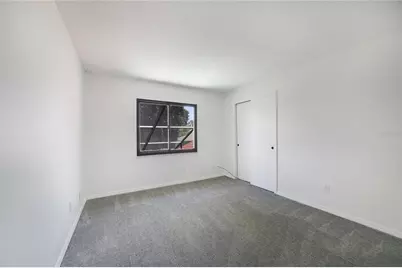 5025 Bermuda Circle #5025, Orlando, FL 32808 - Photo 15