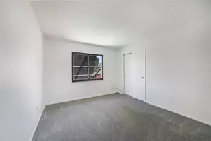 5025 Bermuda Cir, Orlando, FL 32808 - Photo 15