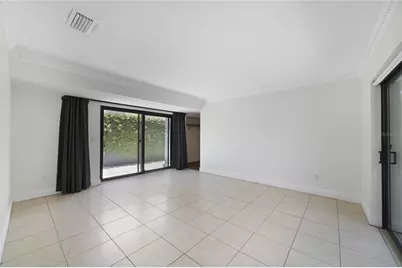 5025 Bermuda Circle #5025, Orlando, FL 32808 - Photo 13
