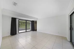 5025 Bermuda Cir, Orlando, FL 32808 - Photo 13