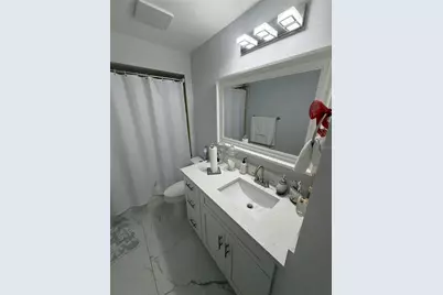 3264 Fairfield Drive, Kissimmee, FL 34743 - Photo 25