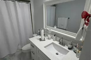 3264 Fairfield Dr, Kissimmee, FL 34743 - Photo 25