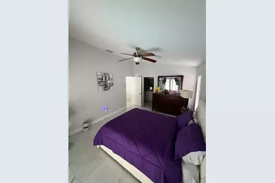 3264 Fairfield Drive, Kissimmee, FL 34743 - Photo 13