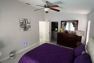 3264 Fairfield Dr, Kissimmee, FL 34743 - Photo 13