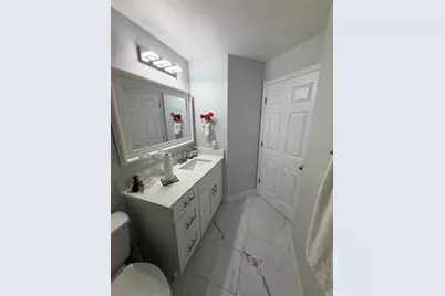 3264 Fairfield Drive, Kissimmee, FL 34743 - Photo 27