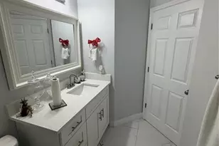 3264 Fairfield Dr, Kissimmee, FL 34743 - Photo 27