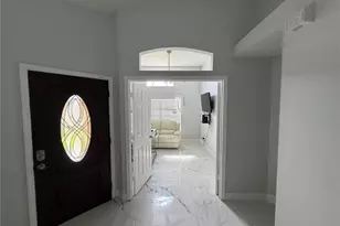 3264 Fairfield Dr, Kissimmee, FL 34743 - Photo 19