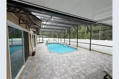 3264 Fairfield Drive, Kissimmee, FL 34743 - Photo 43