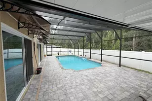 3264 Fairfield Dr, Kissimmee, FL 34743 - Photo 43