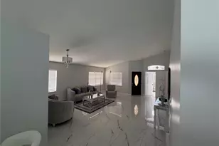 3264 Fairfield Dr, Kissimmee, FL 34743 - Photo 5