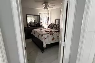 3264 Fairfield Dr, Kissimmee, FL 34743 - Photo 33