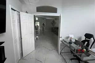 3264 Fairfield Dr, Kissimmee, FL 34743 - Photo 21