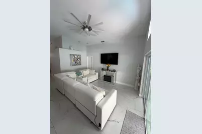 3264 Fairfield Drive, Kissimmee, FL 34743 - Photo 9
