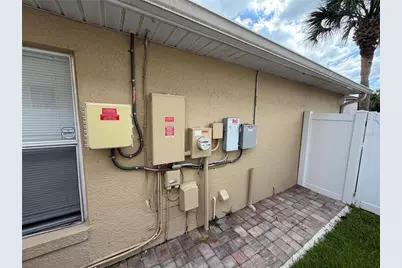 3264 Fairfield Drive, Kissimmee, FL 34743 - Photo 41