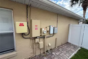 3264 Fairfield Dr, Kissimmee, FL 34743 - Photo 41