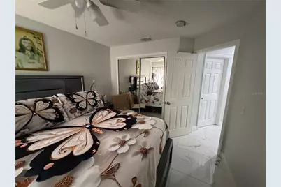 3264 Fairfield Drive, Kissimmee, FL 34743 - Photo 37