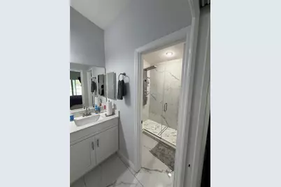 3264 Fairfield Drive, Kissimmee, FL 34743 - Photo 15