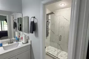 3264 Fairfield Dr, Kissimmee, FL 34743 - Photo 15