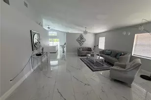 3264 Fairfield Dr, Kissimmee, FL 34743 - Photo 3