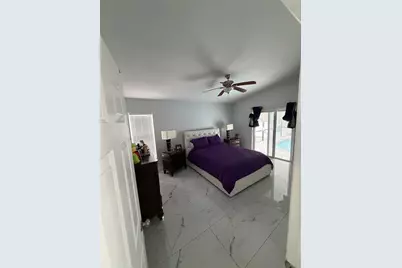 3264 Fairfield Drive, Kissimmee, FL 34743 - Photo 11
