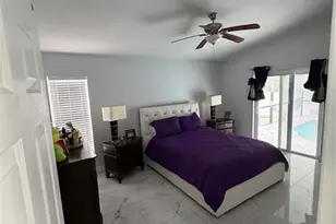 3264 Fairfield Dr, Kissimmee, FL 34743 - Photo 11