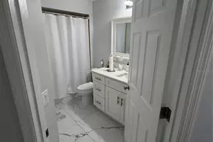 3264 Fairfield Dr, Kissimmee, FL 34743 - Photo 23