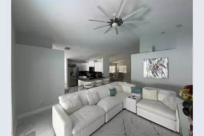 3264 Fairfield Drive, Kissimmee, FL 34743 - Photo 7