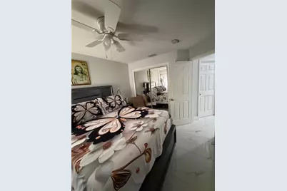 3264 Fairfield Drive, Kissimmee, FL 34743 - Photo 35