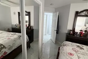 3264 Fairfield Dr, Kissimmee, FL 34743 - Photo 29