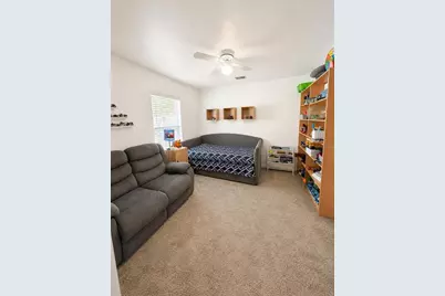 2526 Holly Berry Circle, Clermont, FL 34711 - Photo 15