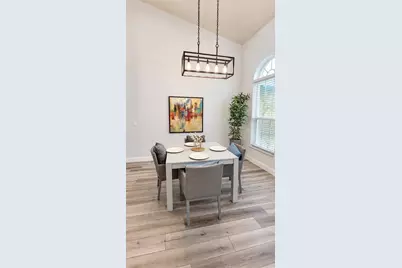 2526 Holly Berry Circle, Clermont, FL 34711 - Photo 23