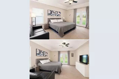 2526 Holly Berry Circle, Clermont, FL 34711 - Photo 5
