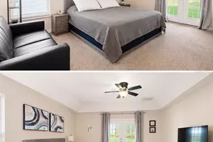 2526 Holly Berry Cir, Clermont, FL 34711 - Photo 5