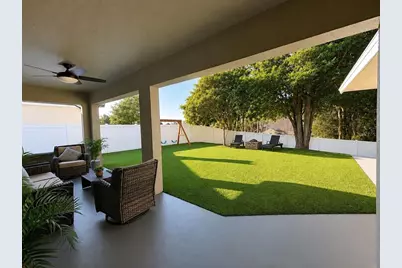 2526 Holly Berry Circle, Clermont, FL 34711 - Photo 11