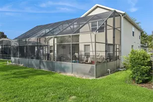 2648 Daulby St, Kissimmee, FL 34747 - Photo 29