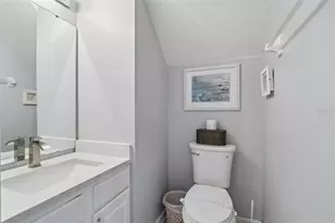 2648 Daulby St, Kissimmee, FL 34747 - Photo 23