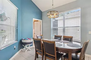 2648 Daulby St, Kissimmee, FL 34747 - Photo 5