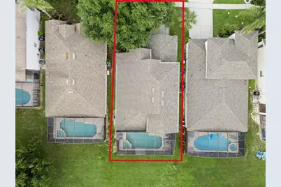 2648 Daulby Street, Kissimmee, FL 34747 - Photo 31