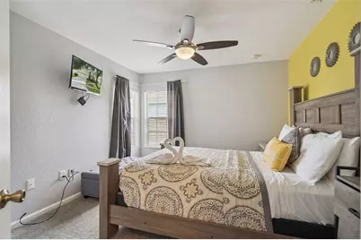 2648 Daulby Street, Kissimmee, FL 34747 - Photo 13