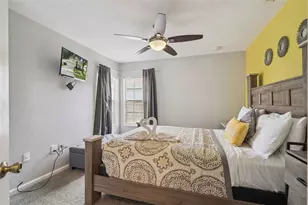 2648 Daulby St, Kissimmee, FL 34747 - Photo 13