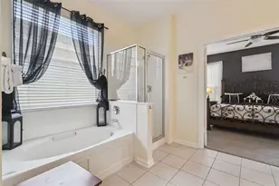 2648 Daulby St, Kissimmee, FL 34747 - Photo 21