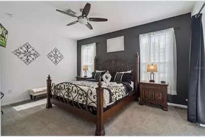 2648 Daulby Street, Kissimmee, FL 34747 - Photo 11