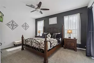 2648 Daulby St, Kissimmee, FL 34747 - Photo 11